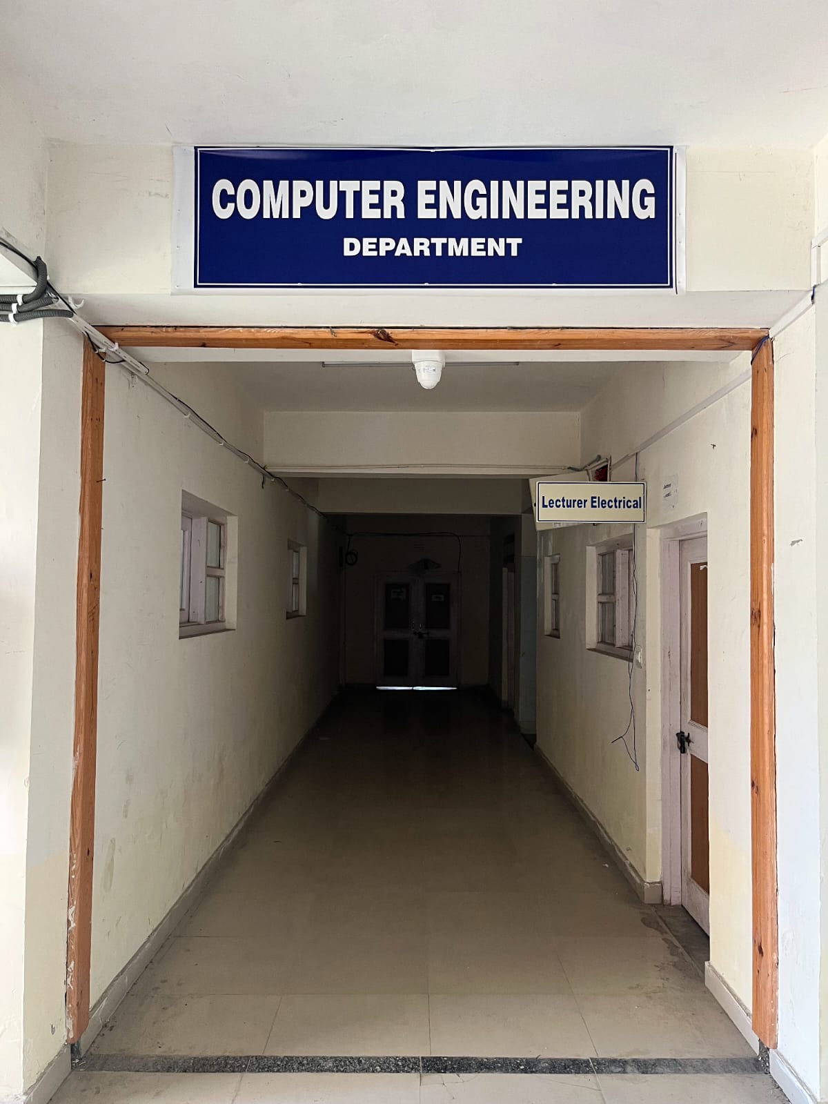 Comp Lab 2