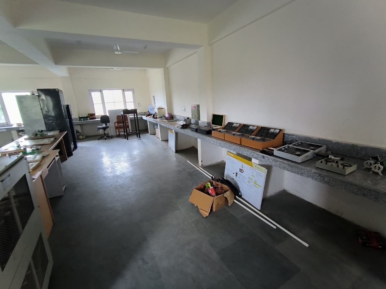 Elec Lab 2