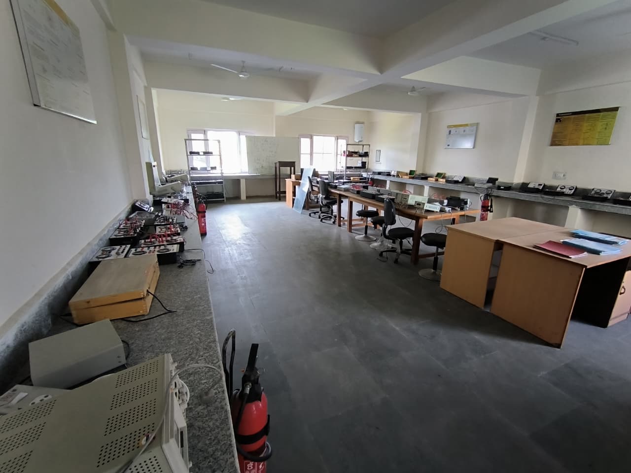 Elec Lab 4